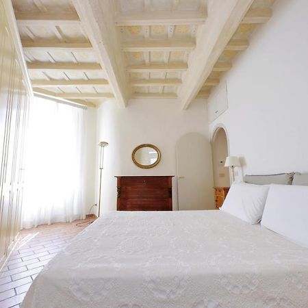 Suity I Cozy Coronari Apartment Roma Dış mekan fotoğraf