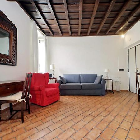 Suity I Cozy Coronari Apartment Roma Dış mekan fotoğraf