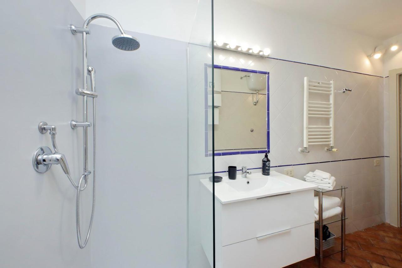 Suity I Cozy Coronari Apartment Roma Dış mekan fotoğraf