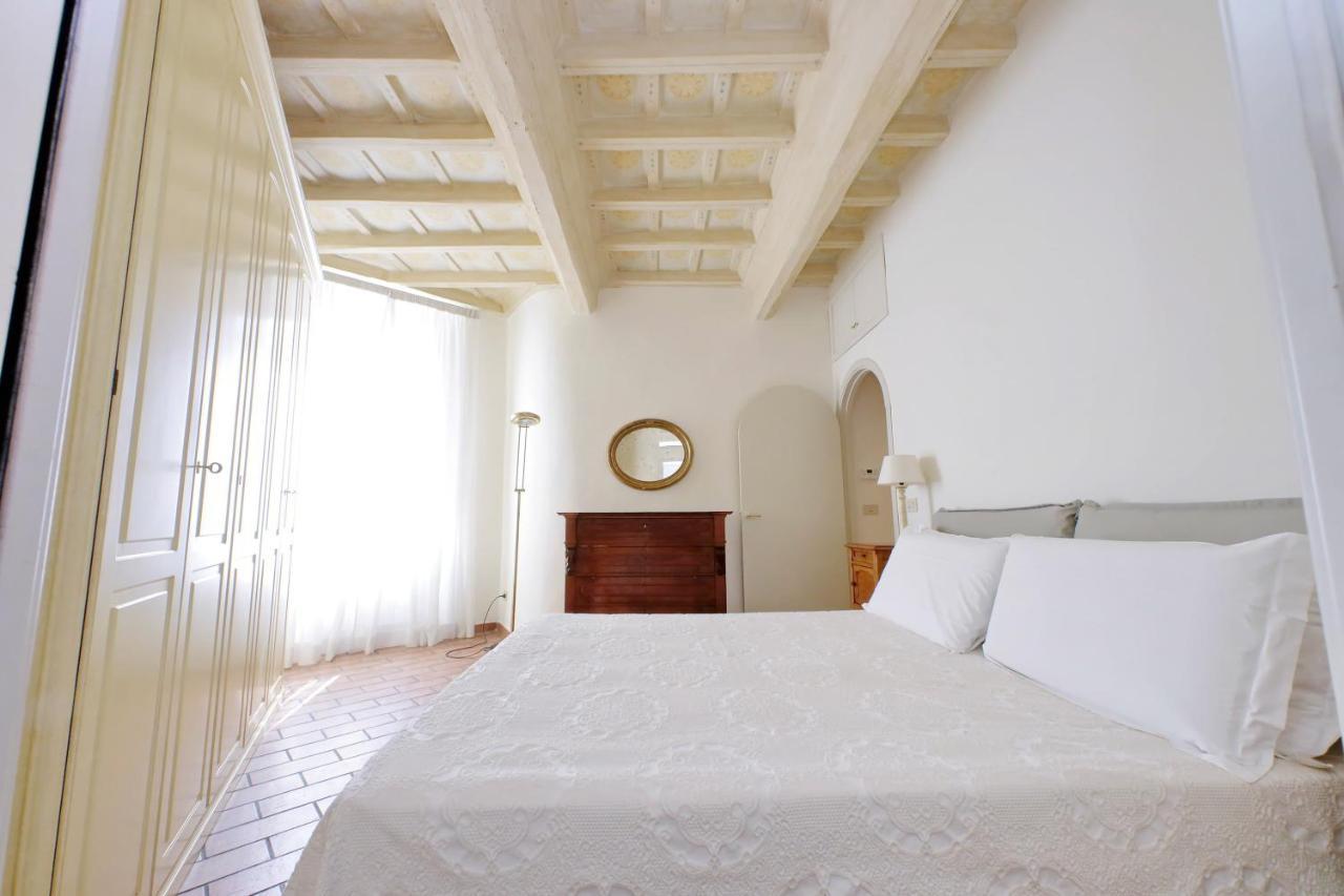 Suity I Cozy Coronari Apartment Roma Dış mekan fotoğraf