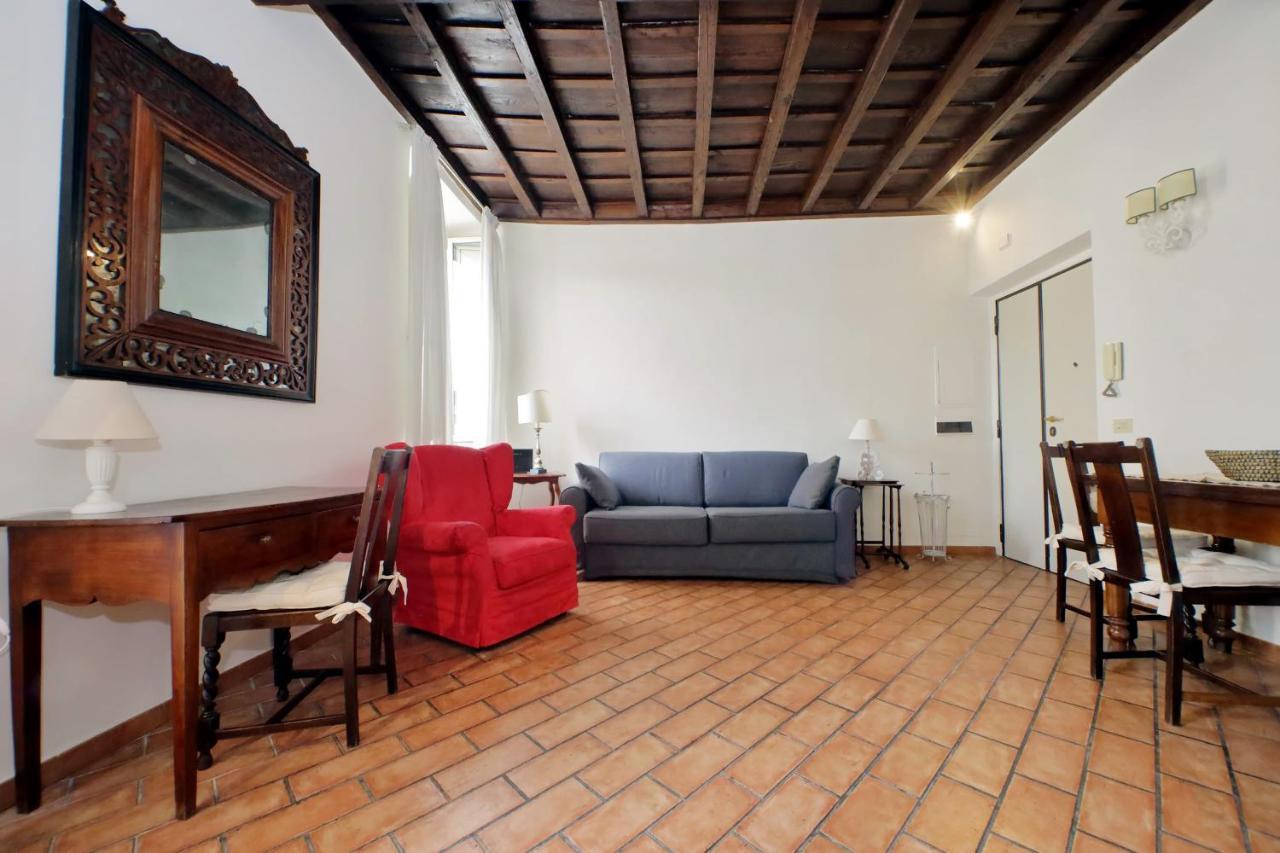 Suity I Cozy Coronari Apartment Roma Dış mekan fotoğraf