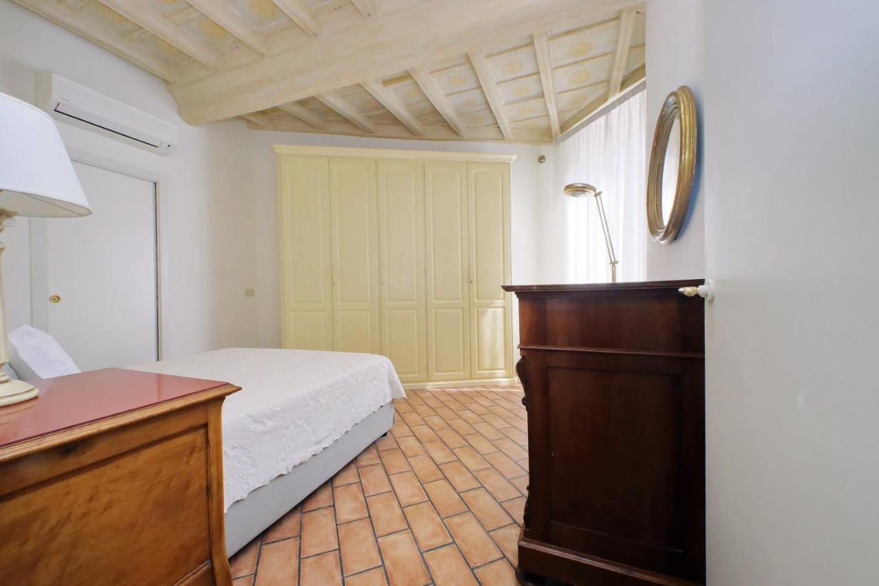 Suity I Cozy Coronari Apartment Roma Dış mekan fotoğraf