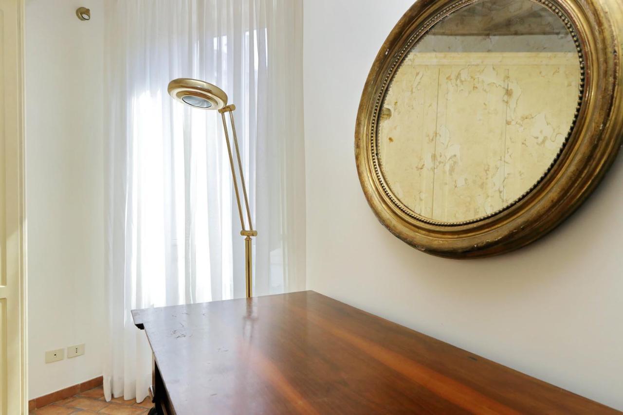 Suity I Cozy Coronari Apartment Roma Dış mekan fotoğraf