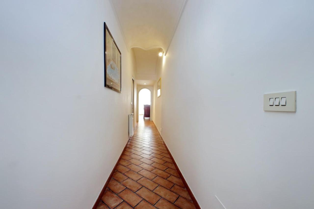 Suity I Cozy Coronari Apartment Roma Dış mekan fotoğraf