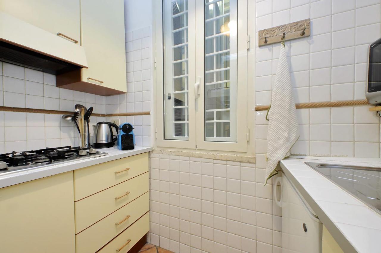 Suity I Cozy Coronari Apartment Roma Dış mekan fotoğraf