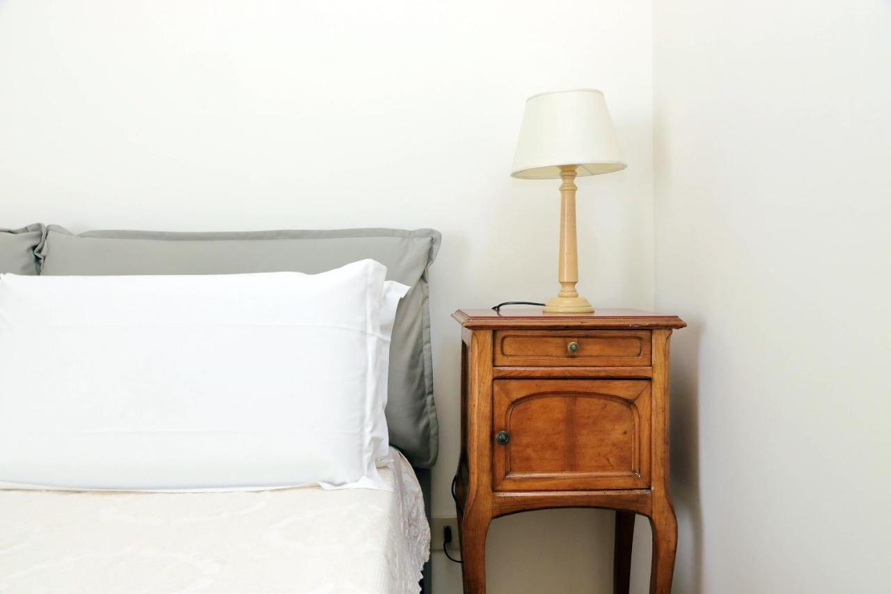 Suity I Cozy Coronari Apartment Roma Dış mekan fotoğraf