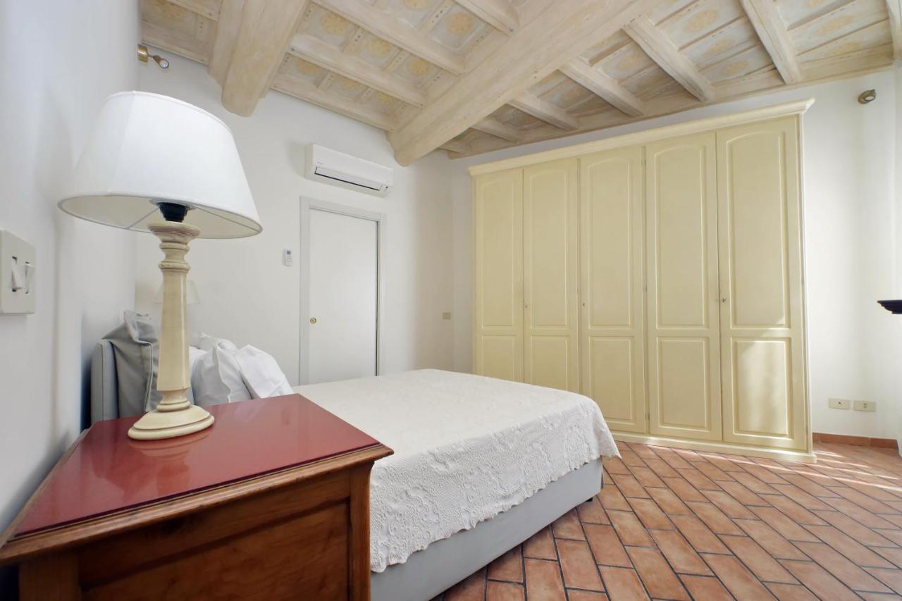 Suity I Cozy Coronari Apartment Roma Dış mekan fotoğraf