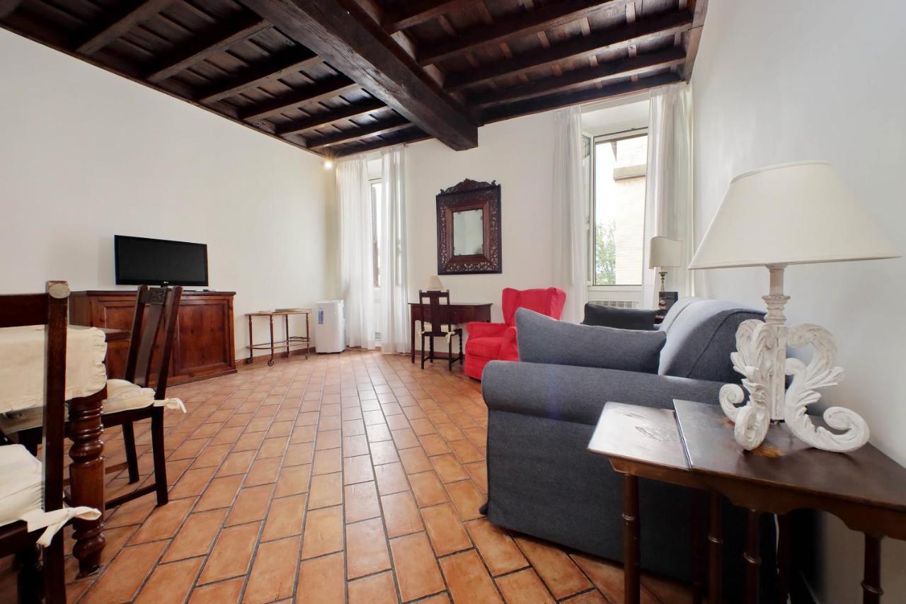 Suity I Cozy Coronari Apartment Roma Dış mekan fotoğraf