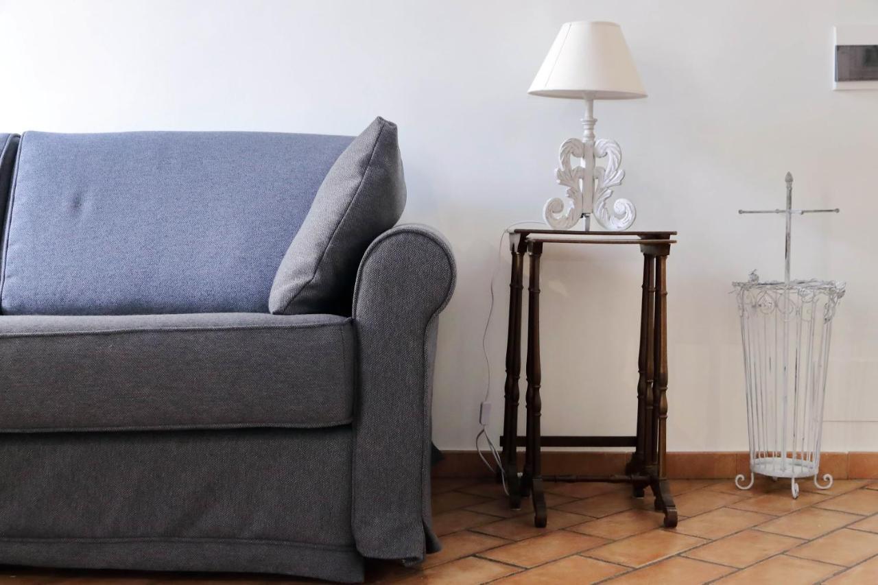 Suity I Cozy Coronari Apartment Roma Dış mekan fotoğraf