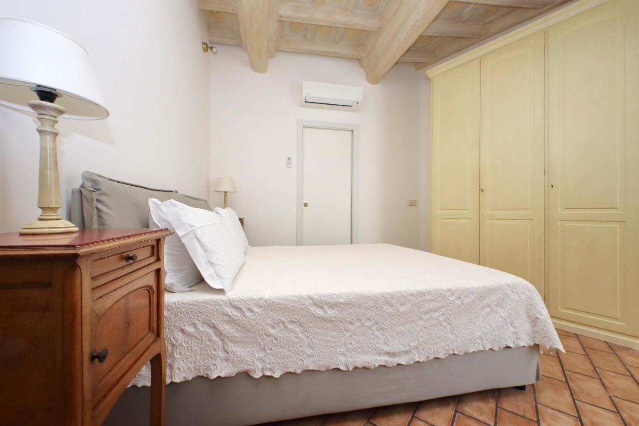 Suity I Cozy Coronari Apartment Roma Dış mekan fotoğraf