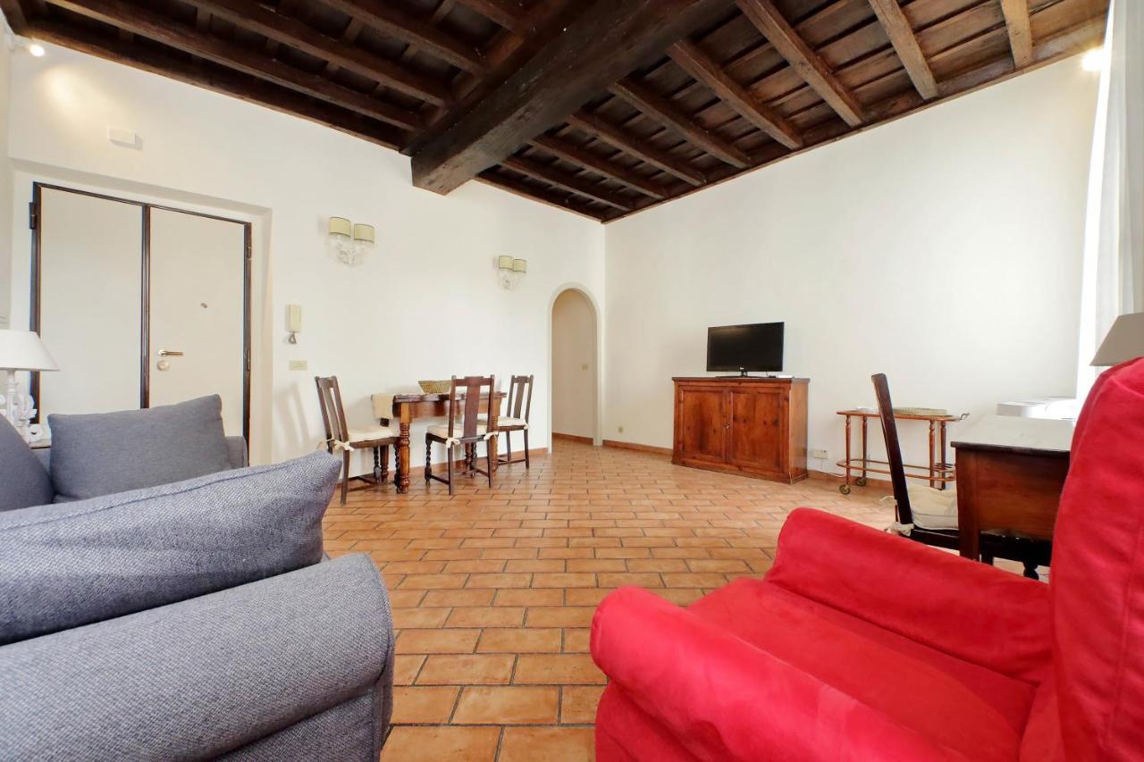 Suity I Cozy Coronari Apartment Roma Dış mekan fotoğraf