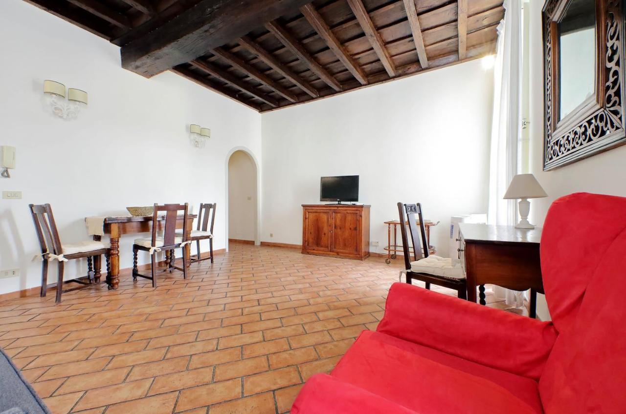 Suity I Cozy Coronari Apartment Roma Dış mekan fotoğraf