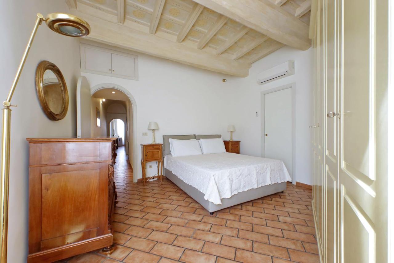 Suity I Cozy Coronari Apartment Roma Dış mekan fotoğraf